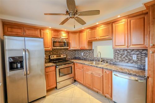 308-121 Se 3rd Ave, Dania Beach, FL, 33004-3748 | Card Image