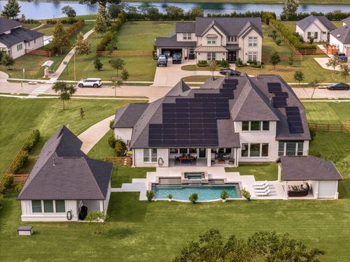 29559 Fulshear Lake Trce, Fulshear, TX, 77406-3313 | Card Image