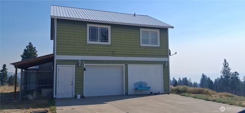 649 Bill Oules Lane, Chelan, WA, 98816 | Card Image