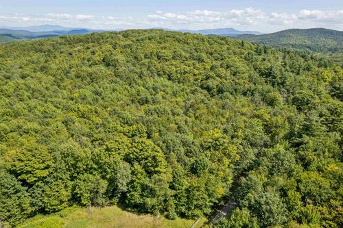 0 Ayers Road, Vershire, VT, 05079 | Card Image