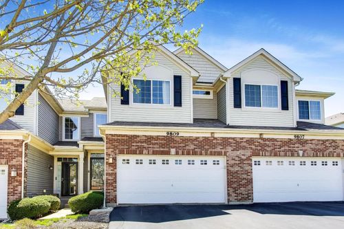 9809-9809 Williams Dr, Huntley, IL, 60142-6035 | Card Image