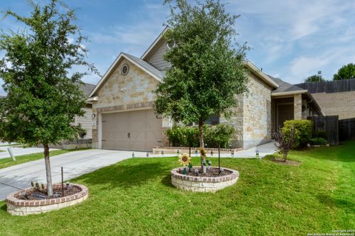 11125 Charismatic, San Antonio, TX, 78245-3853 | Card Image