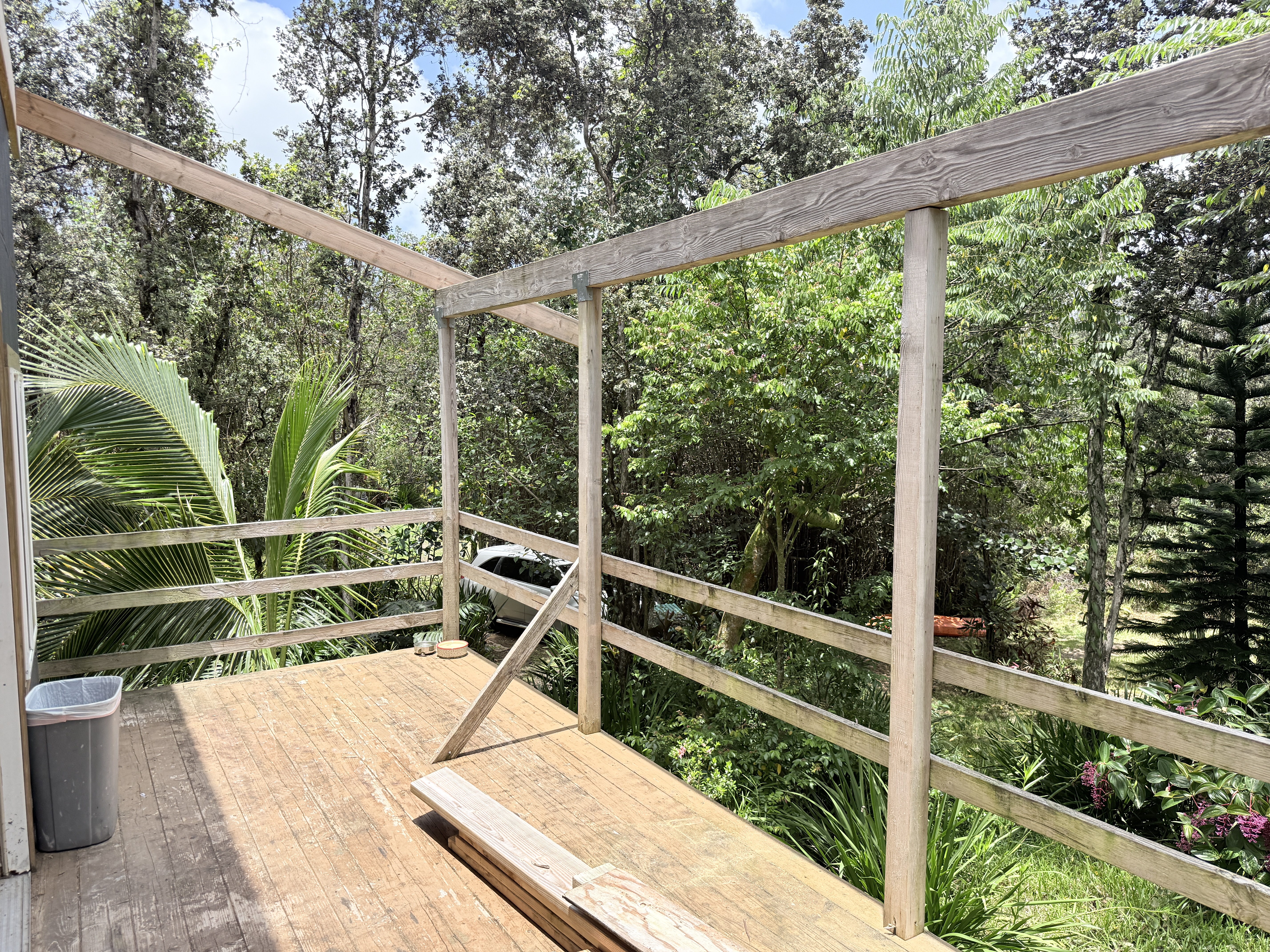 Residential in Mountain View 5