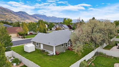 1201 N 1150 E, House other with 7 bedrooms, 3 bathrooms and 8 parking in American Fork UT | Image 2