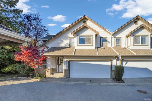 27-16155 82 Ave, Surrey, BC, V4N0P7 | Card Image