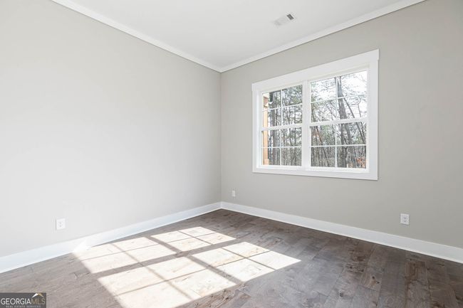 354 Oxford Rd, House other with 3 bedrooms, 3 bathrooms and null parking in Ball Ground GA | Image 18