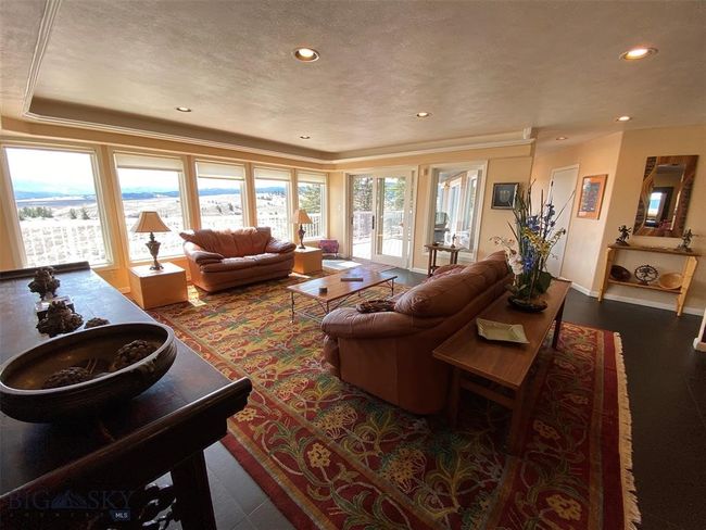 1424 Beef Trail Rd, House other with 6 bedrooms, 7 bathrooms and null parking in Butte MT | Image 14