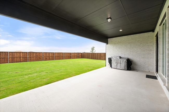 702 M3 Ranch Rd, House other with 4 bedrooms, 5 bathrooms and null parking in Mansfield TX | Image 30