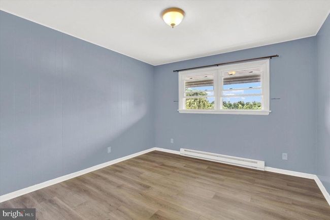 12588 Old Pen Mar Rd, House other with 4 bedrooms, 2 bathrooms and null parking in WAYNESBORO PA | Image 26