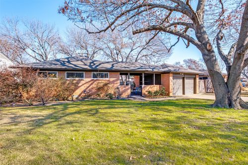 7120 Dalewood Ln, Dallas, TX, 75214-1811 | Card Image