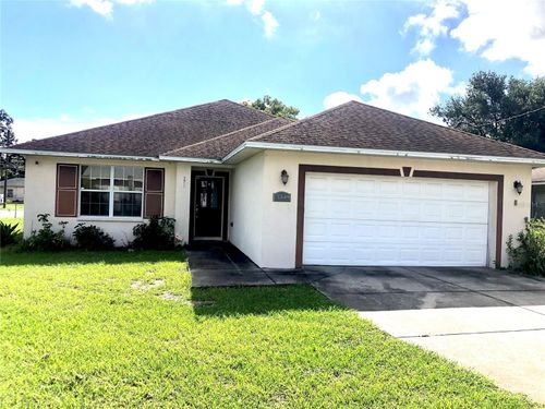 923 N Virginia Ave, LAKELAND, FL, 33815-1646 | Card Image