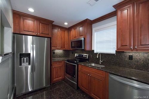 apt-a03-100 Villa Dest Dr, Coram, NY, 11727-3045 | Card Image