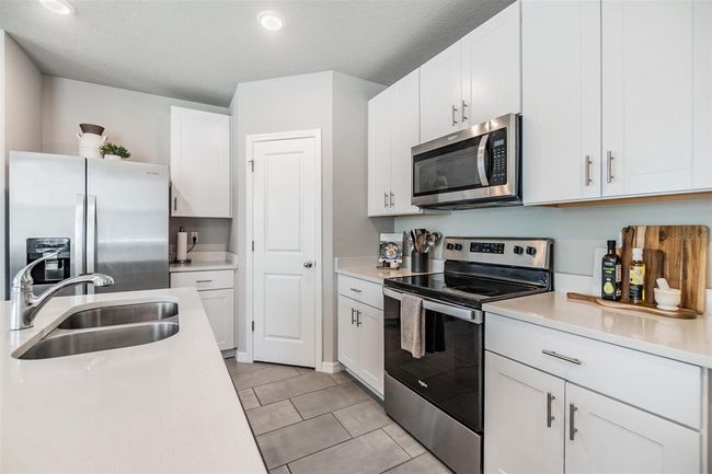 kitchen | Image 6
