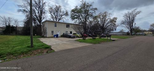 102 Second Street, Cleveland, MS, 38732 | Card Image