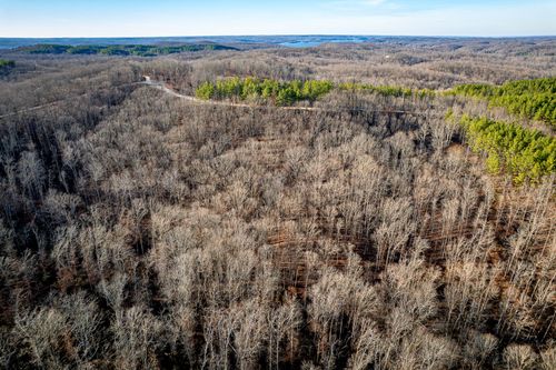 0 Richland Harbor Rd, Waverly, TN, 37185 | Card Image