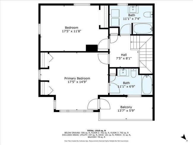 31 Kingsbury Dr, Home with 0 bedrooms, 3 bathrooms and null parking in Milton NH | Image 59