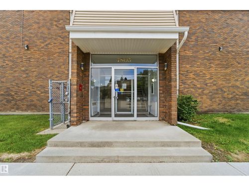 110-7805 159 St Nw, Edmonton, AB, T5R2E1 | Card Image