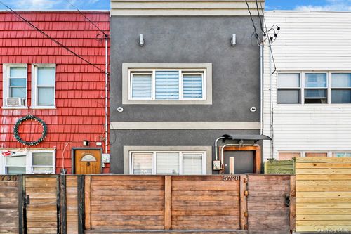 5728 57th Dr, Maspeth, NY, 11378-2230 | Card Image