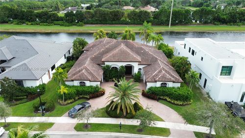 19038 Park Ridge St, Weston, FL, 33332-2500 | Card Image