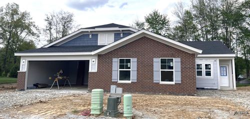 1064 Olivewood Avenue, Batavia, OH, 45103 | Card Image