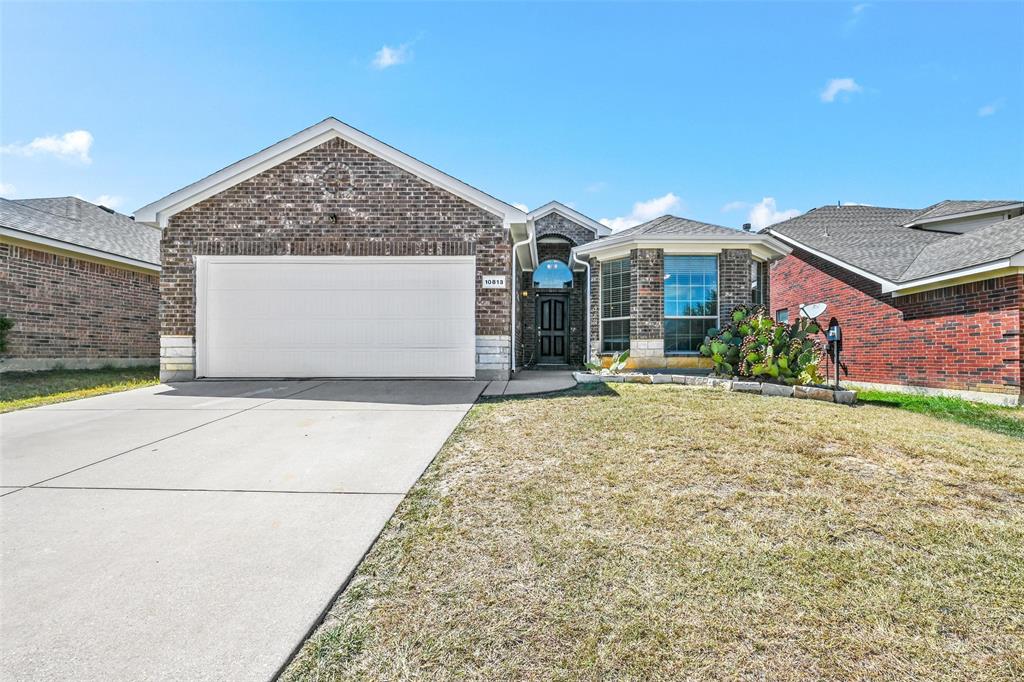 Irish Glen Trl, Haslet, TX 76052