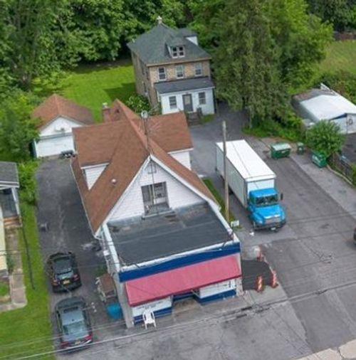 297 E North Street, Geneva-City, NY, 14456 | Card Image