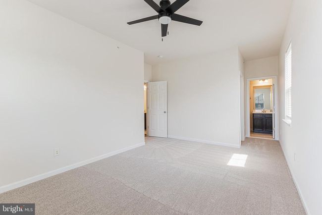 18258 Thunderbolt Rd, House other with 5 bedrooms, 5 bathrooms and null parking in DUMFRIES VA | Image 23
