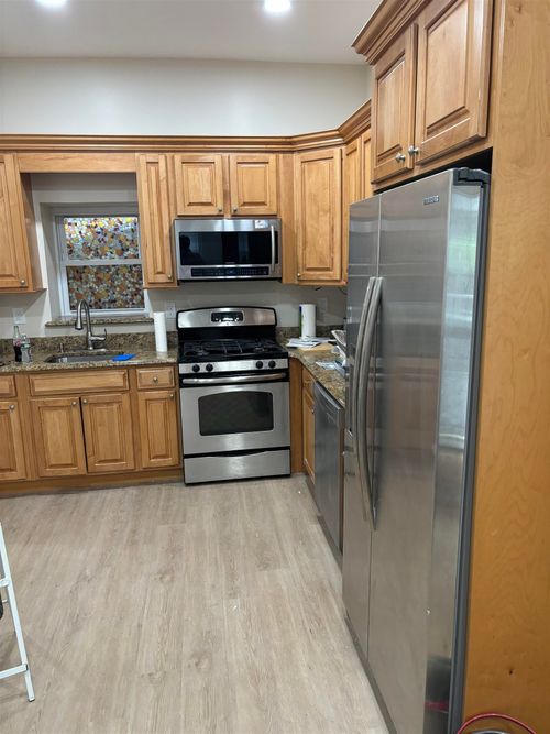 1-320 36th St, Union City, NJ, 07087-4710 | Card Image