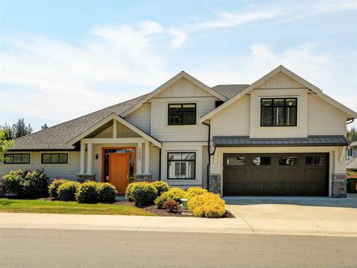 1027 Deltana Ave, Langford, BC, V9C0K5 | Card Image