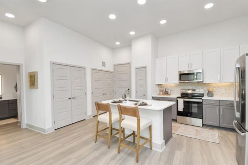 264-1617 Enid St, Houston, TX, 77009-2503 | Card Image