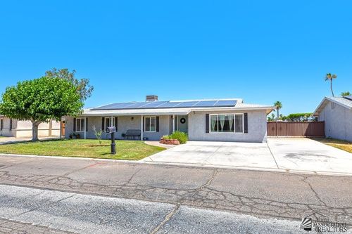 1830 W Allen St, Yuma, AZ, 85364-5215 | Card Image