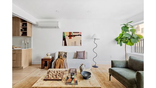 1-1230 Putnam Avenue, New York City, NY, 11221 | Card Image