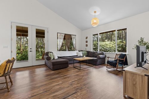 11-3925-A Liona St, VOLCANO, HI, 96785 | Card Image