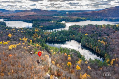 66 Bass Lake Rd, Loon Lake, NY, 12989-2710 | Card Image