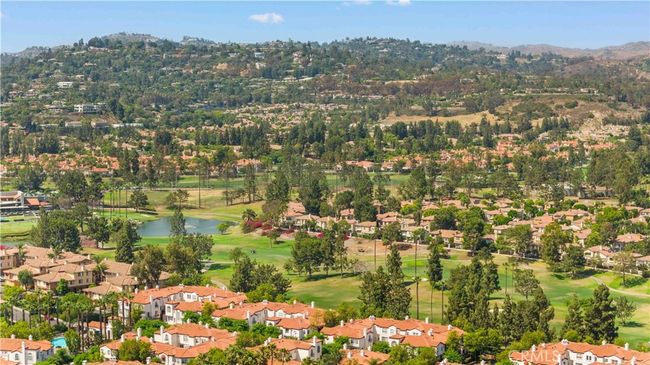 11 Asbury, House other with 4 bedrooms, 3 bathrooms and 2 parking in Irvine CA | Image 59
