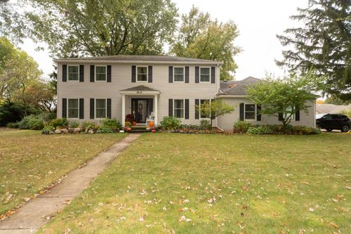 3012 Margo St, Huron, OH, 44839-2147 | Card Image