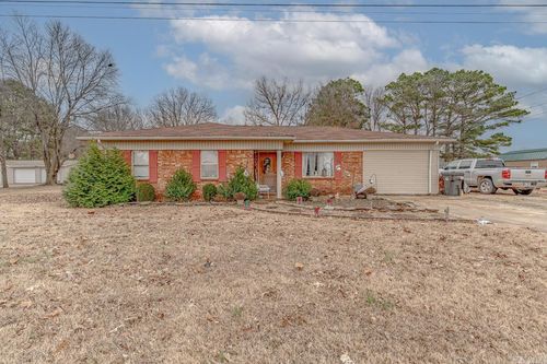 36 Heard Rd, Hoxie, AR, 72433 | Card Image