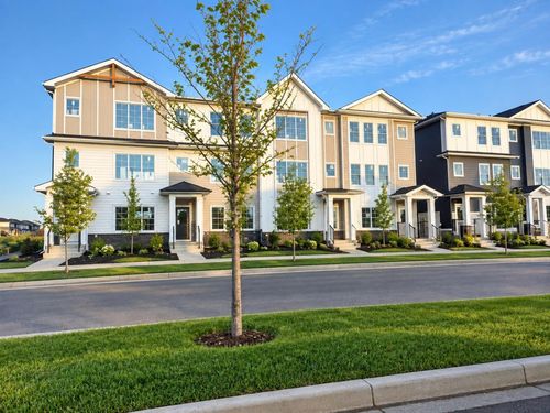 2237 Waterbury Rd, Chestermere, AB, T1X3A9 | Card Image