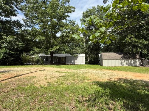 3365 County Road 153, Gainesville, MO, 65655 | Card Image