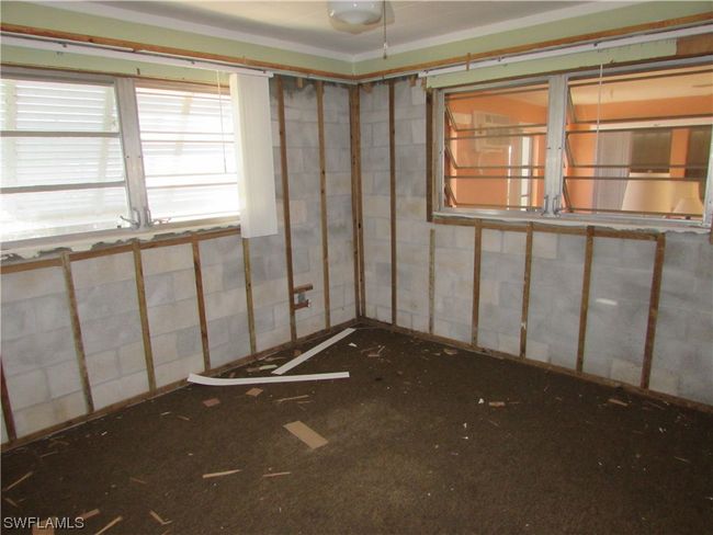 3797 Emerald Ave, House other with 2 bedrooms, 2 bathrooms and null parking in ST. JAMES CITY FL | Image 6
