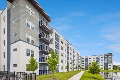 203-5587 Millenia Park Boulevard, Orlando, FL, 32839 | Card Image