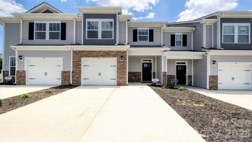 188 Valley Breeze Rd, Fletcher, NC, 28732-0919 | Card Image