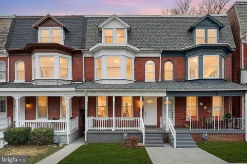 442 E Prospect St, YORK, PA, 17403-2405 | Card Image