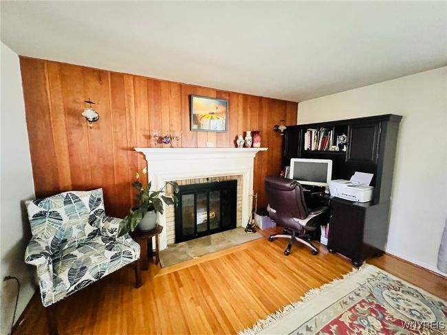 4876 Meadow Ln, House other with 4 bedrooms, 2 bathrooms and null parking in Hamburg NY | Image 11