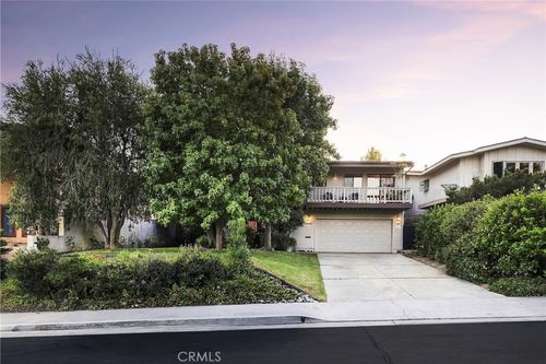 4030 Calle Lisa, San Clemente, CA, 92672-4509 | Card Image