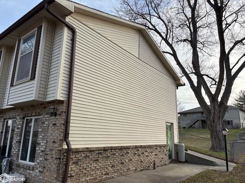 1908 Sunnyslope Dr, Red Oak, IA, 51566-1333 | Card Image