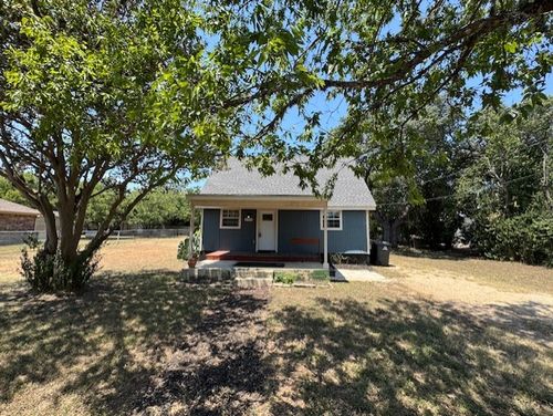 406 S Main St, Kyle, TX, 78640-4513 | Card Image