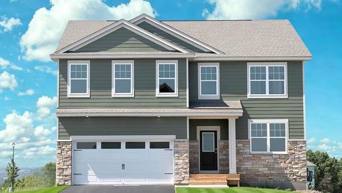 2095 Kestrel Dr, Shakopee, MN, 55379 | Card Image