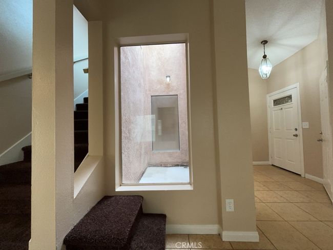 25208 Aleppo Way, House other with 3 bedrooms, 2 bathrooms and 2 parking in Moreno Valley CA | Image 8