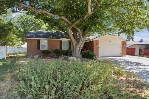 6277 S Stonehollow Cir, Taylorsville, UT, 84129-6110 | Card Image